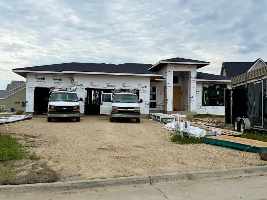 4649 176th Court, Walnut, IA 501323 - #2