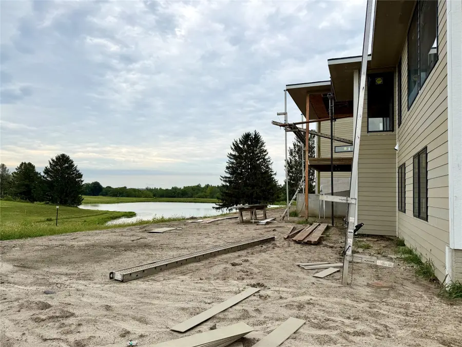 4649 176th Court, Walnut, IA 501323 - #3