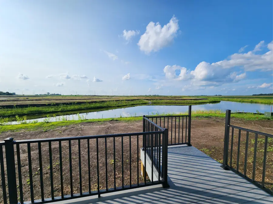 2912 NW Fairfield Court, Ankeny, IA 50023 - #2