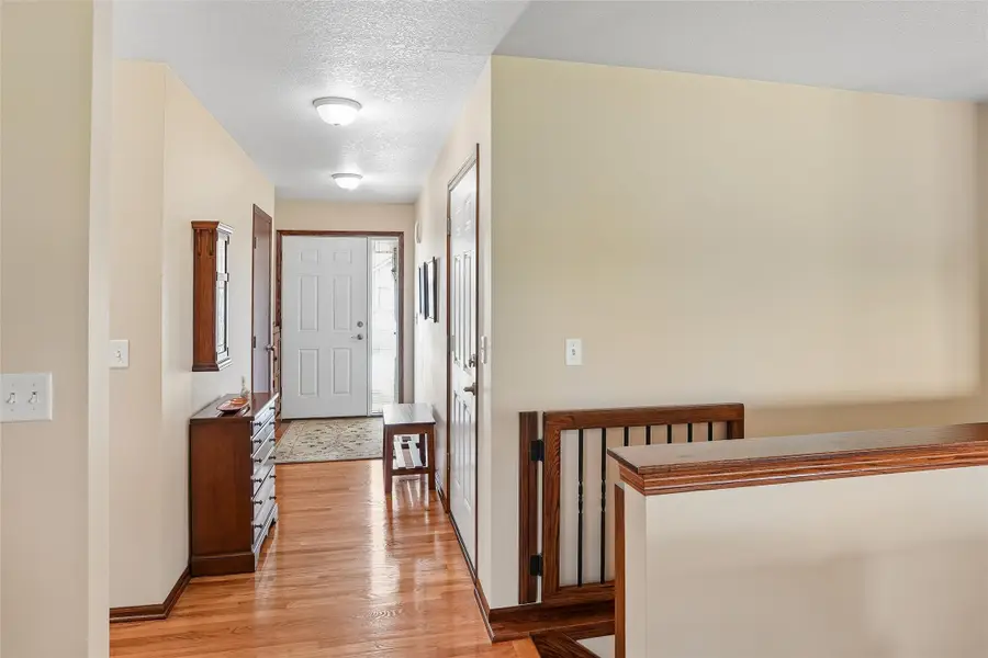 400 S 8th Court #35, Indianola, IA 50125 - #3