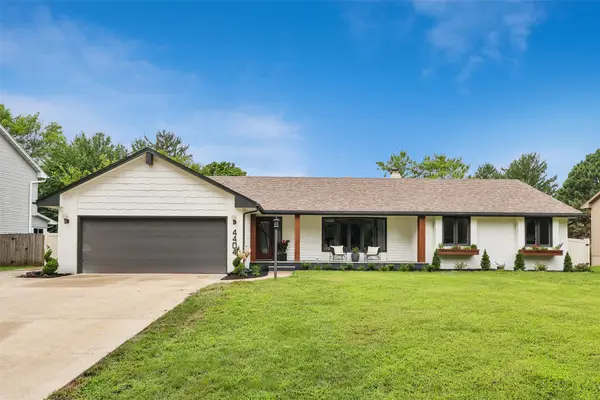 4404 75th Street, Urbandale, IA 50322