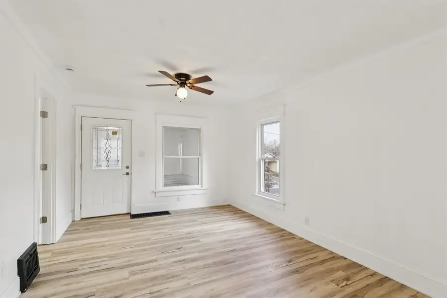 1916 Jefferson Avenue, Des Moines, IA 50314 - #3