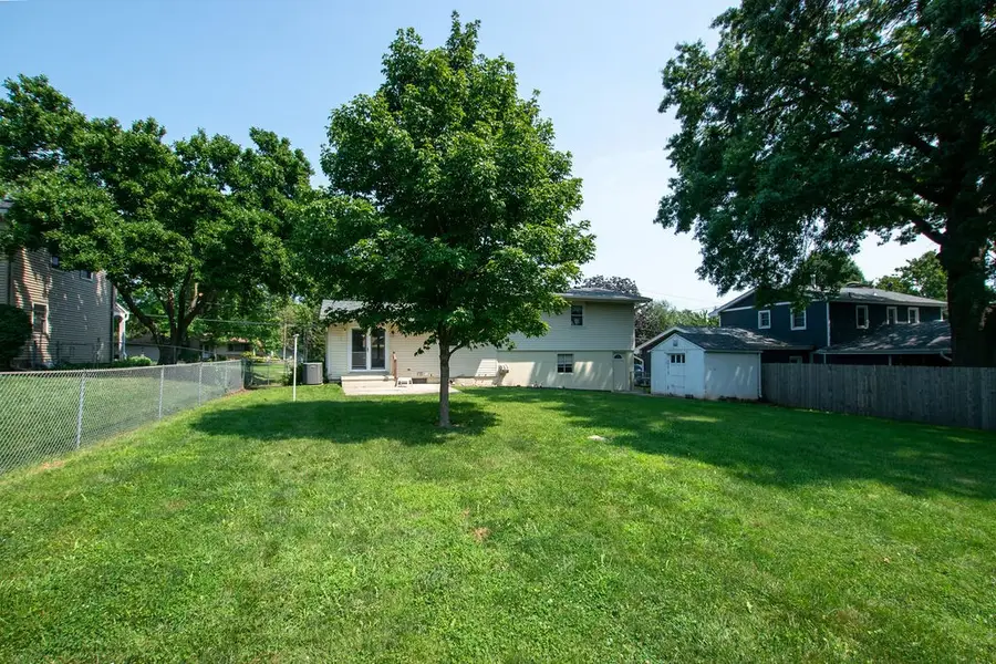 928 29th Street, West Des Moines, IA 50265 - #3