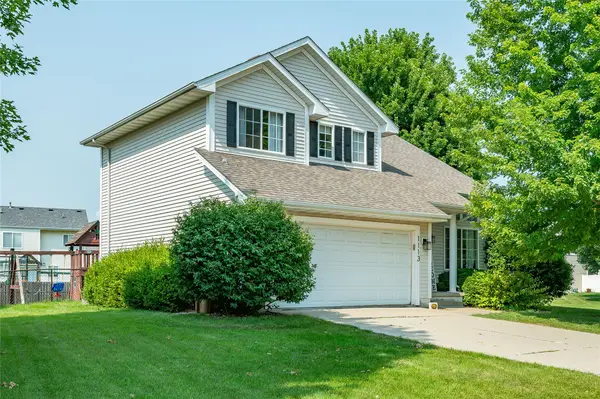 1113 SE 6th Street, Grimes, IA 50111