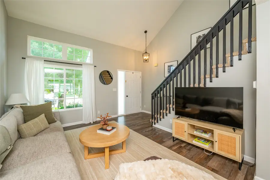 1113 SE 6th Street, Grimes, IA 50111 - #3