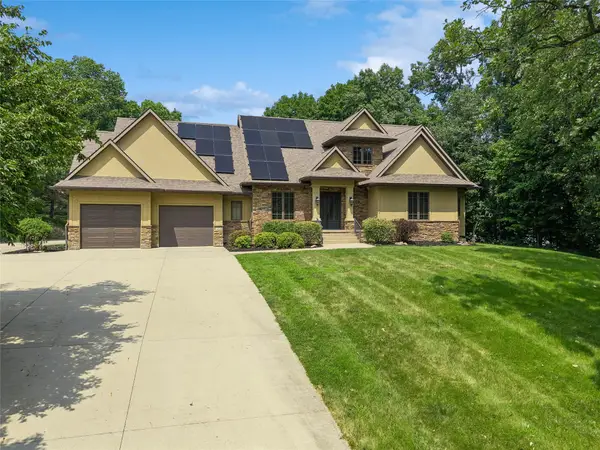 7270 NW 23rd Street, Ankeny, IA 50023