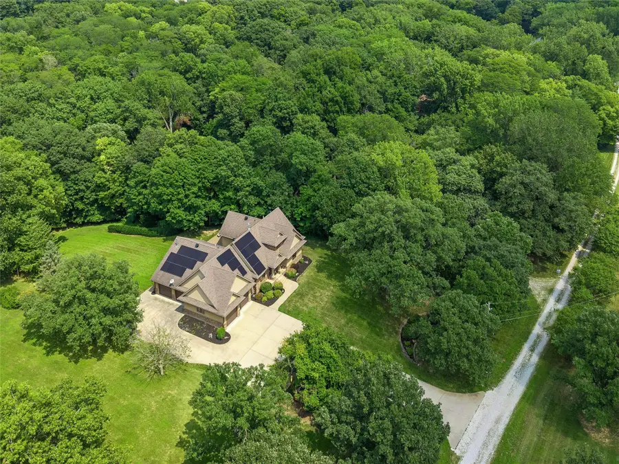 7270 NW 23rd Street, Ankeny, IA 50023 - #2