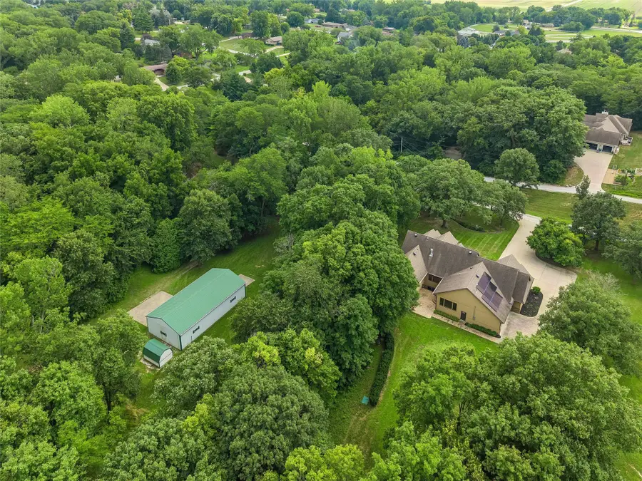 7270 NW 23rd Street, Ankeny, IA 50023 - #3