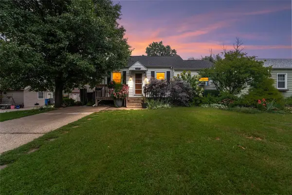 2601 37th Street, Des Moines, IA 50310