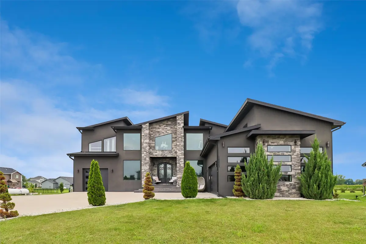 28803 Frost Lane, Adel, IA 50003 - #1