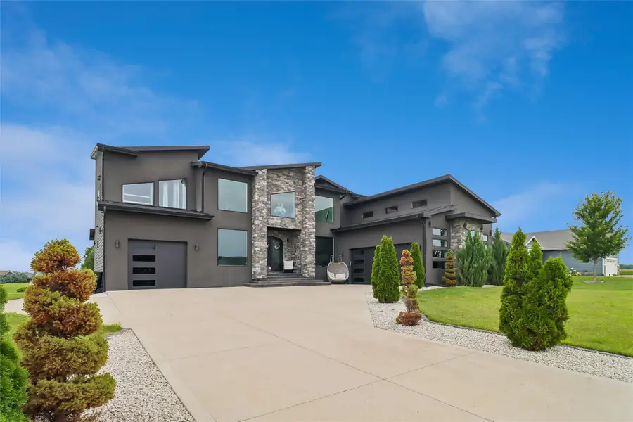 28803 Frost Lane, Adel, IA 50003 - #2