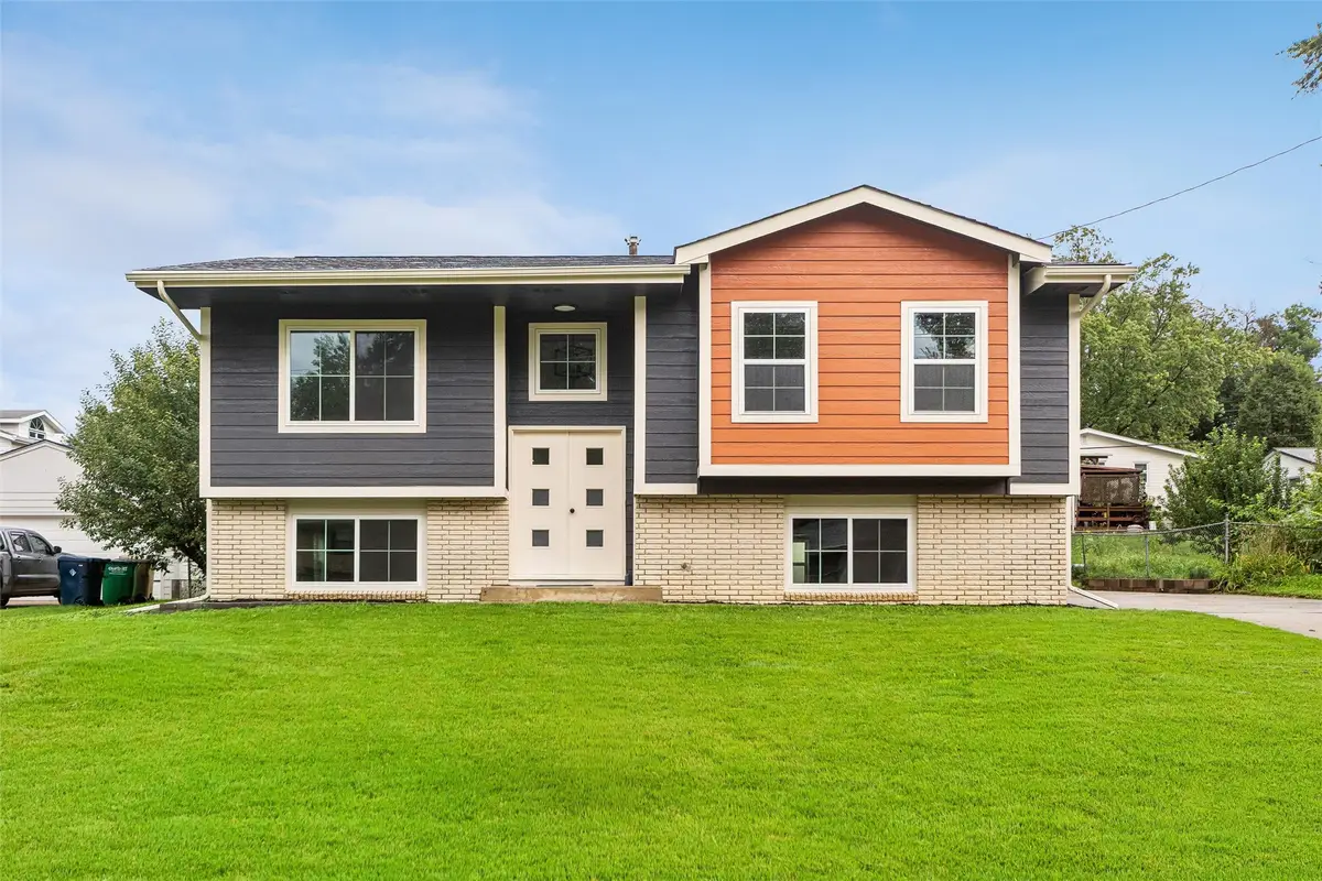 4415 66th Street, Urbandale, IA 50322 - #1