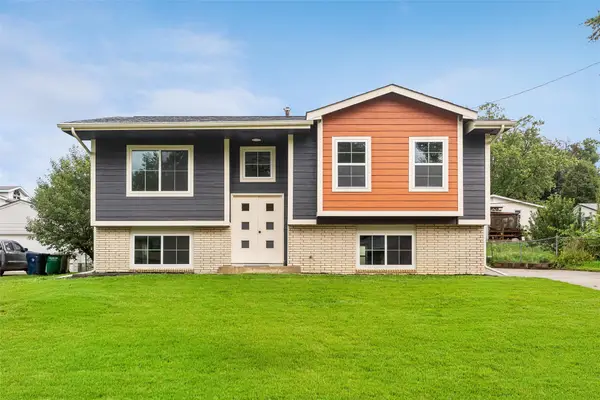 4415 66th Street, Urbandale, IA 50322