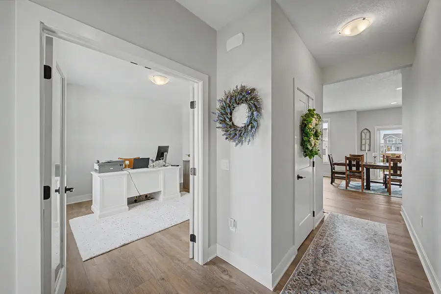 2540 SE Kettleridge Lane, Waukee, IA 50263 - #3