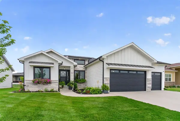 218 31st Street Se, Altoona, IA 50009