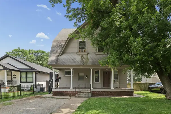 1161 21st Street, Des Moines, IA 50311
