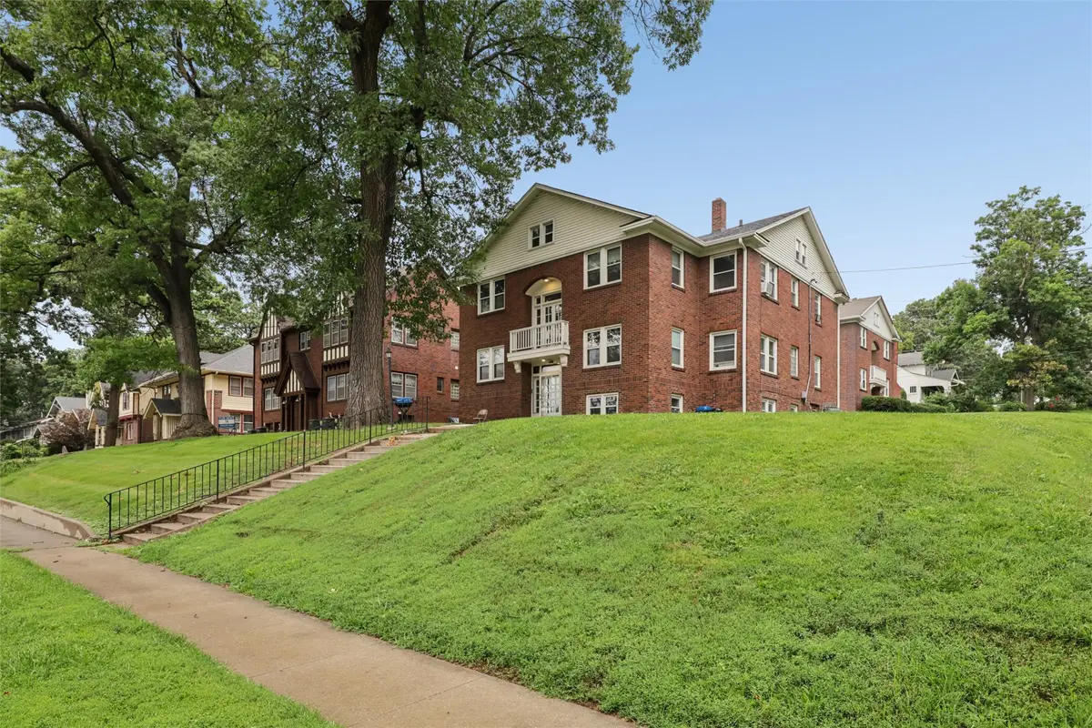 2901 High Street, Des Moines, IA 50312 - #1