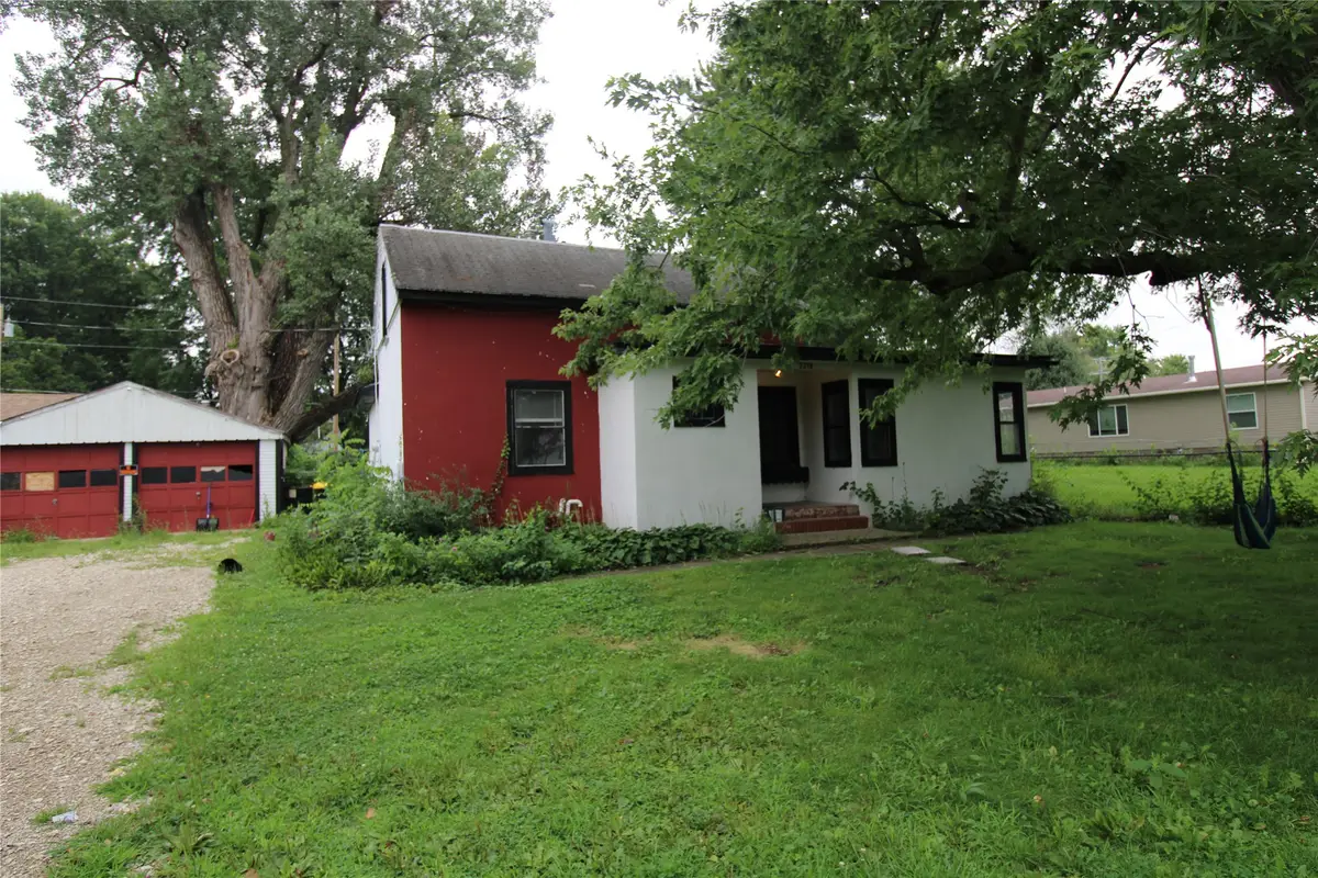 2218 Boone Street, Boone, IA 50036 - #1