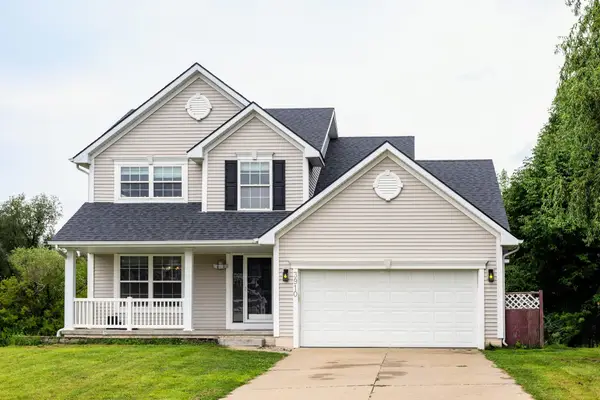 3910 122nd Street, Urbandale, IA 50323