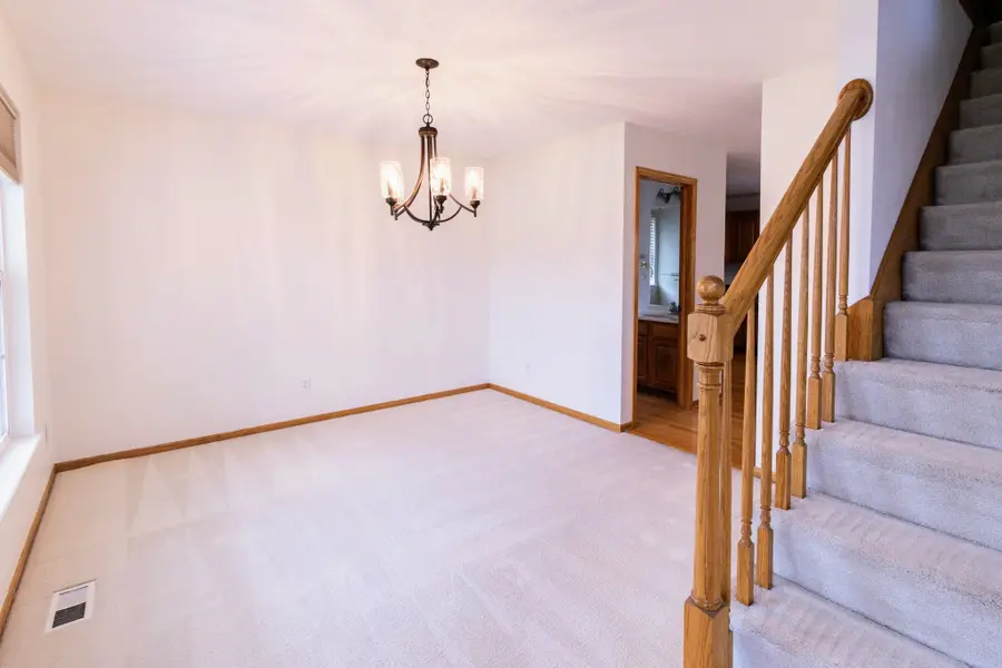 3910 122nd Street, Urbandale, IA 50323 - #3
