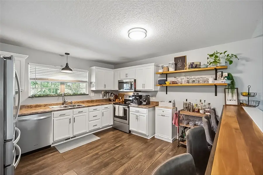 1550 SW Twin Gates Drive, Ankeny, IA 50023 - #3