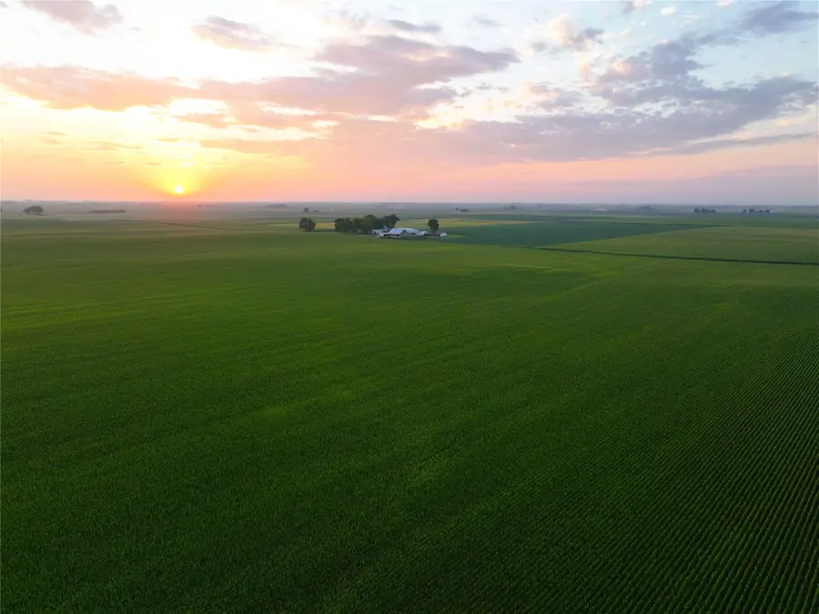 105th Street, Pilot Mound, IA 50223 - #3