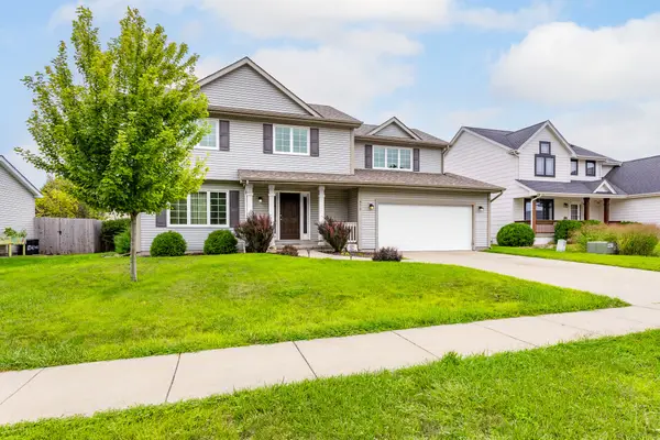 875 Cedar Street, Waukee, IA 50263
