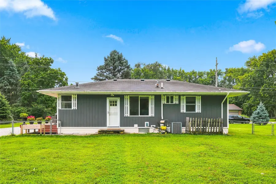 5355 NW 63rd Place, Johnston, IA 50131 - #3