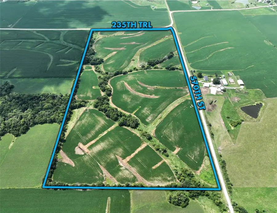 235th Trail, Chariton, IA 50049 - #2