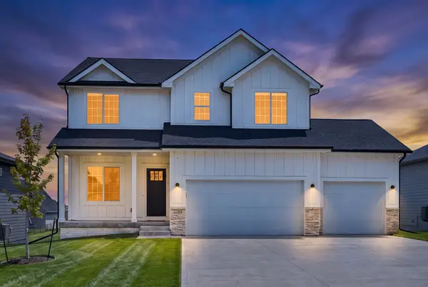 2388 SE 5th Street, West Des Moines, IA 50265