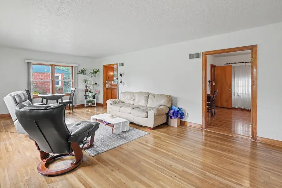 2634 Clearview Street, Ottumwa, IA 52501 - #2