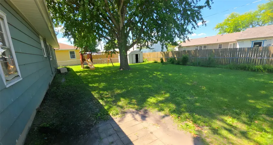 1109 Kathy Lane, Webster City, IA 50595 - #3