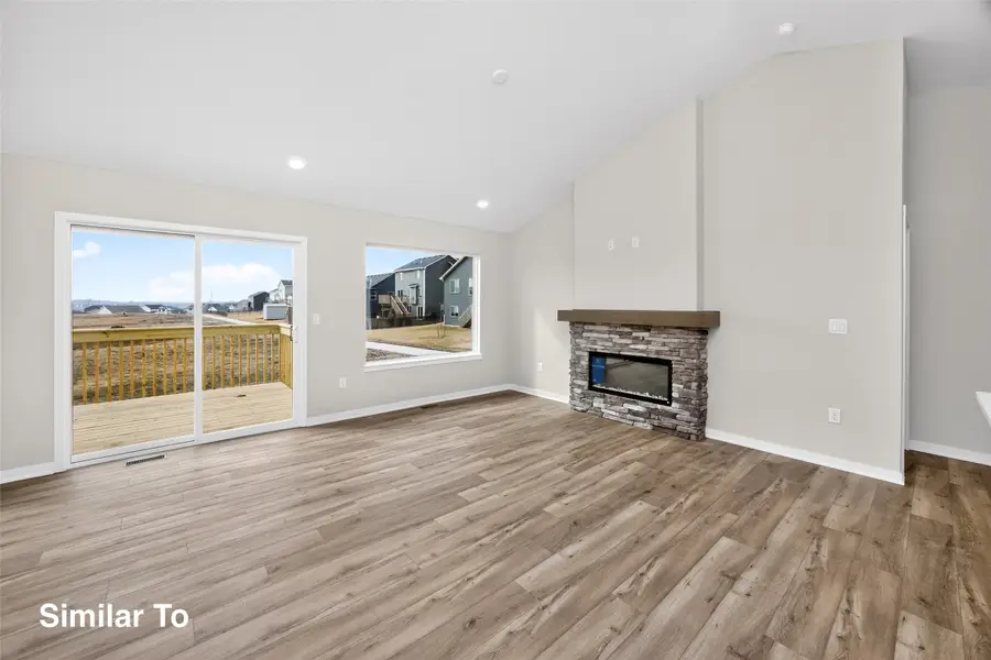 625 NW Atlas Lane, Waukee, IA 50263 - #2
