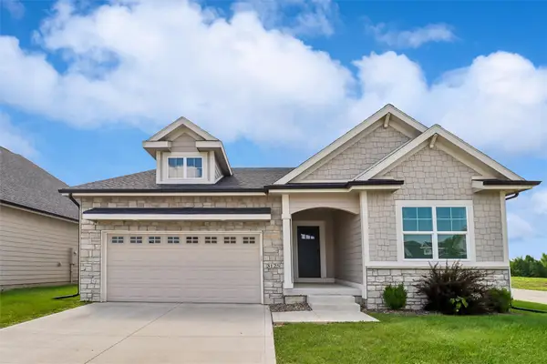 3125 NE Fawn Lane, Ankeny, IA 50021