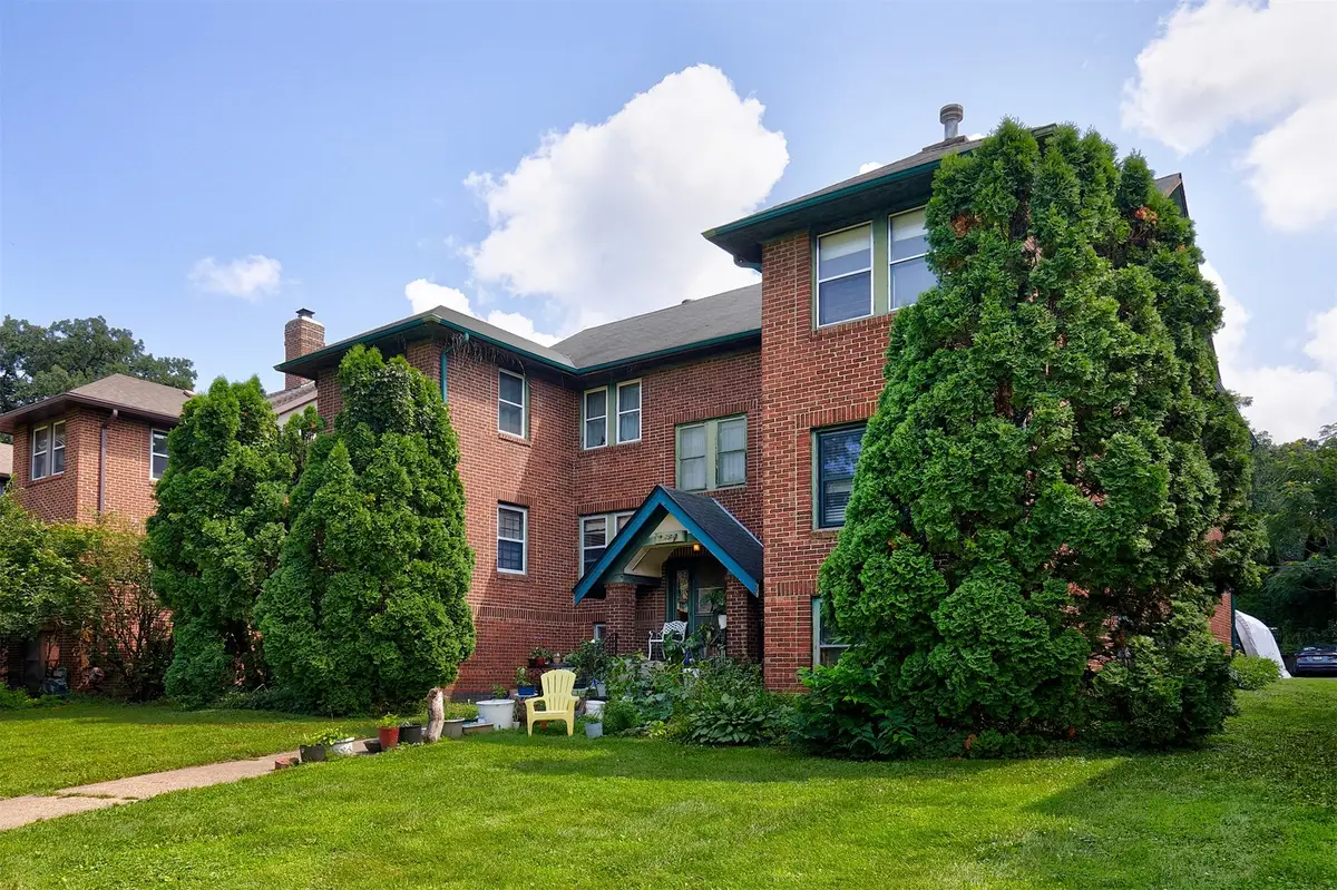 3936 University Avenue #4, Des Moines, IA 50311 - #1