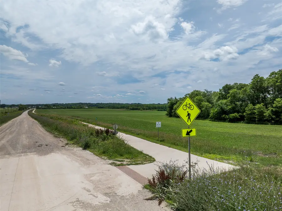 000 County Line Road, Carlisle, IA 50047 - #2
