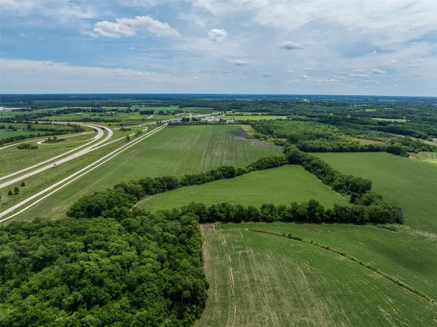 000 County Line Road, Carlisle, IA 50047 - #3
