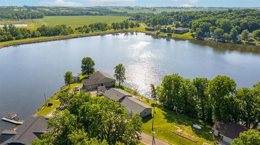 8104 Lakeshore Drive, Dexter, IA 50070 - #3