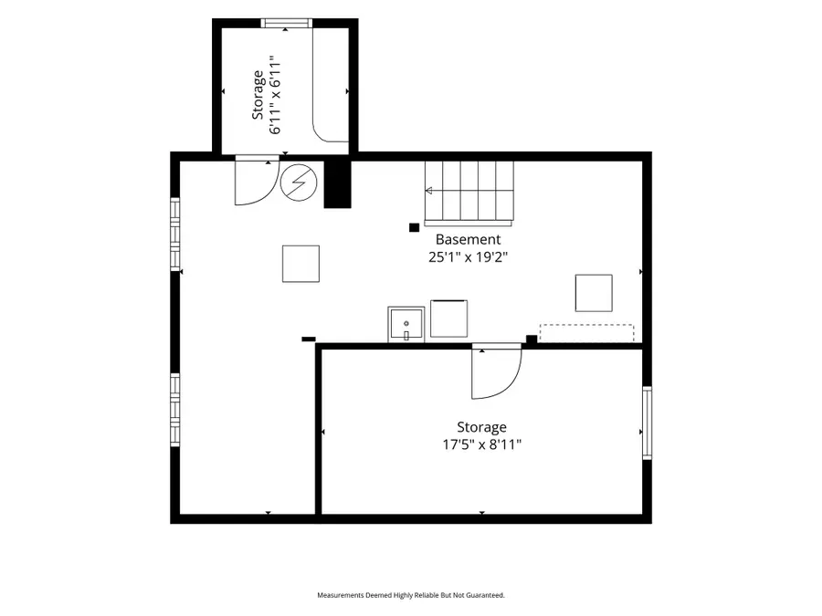 1333 39th Street, Des Moines, IA 50311 - #3