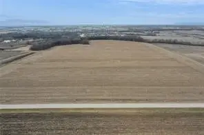 Tbd Ne 38th Street, Ankeny, IA 50021