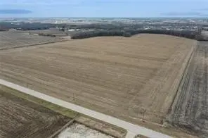 Tbd Ne 38th Street, Ankeny, IA 50021 - #2