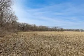 Tbd Ne 38th Street, Ankeny, IA 50021 - #3