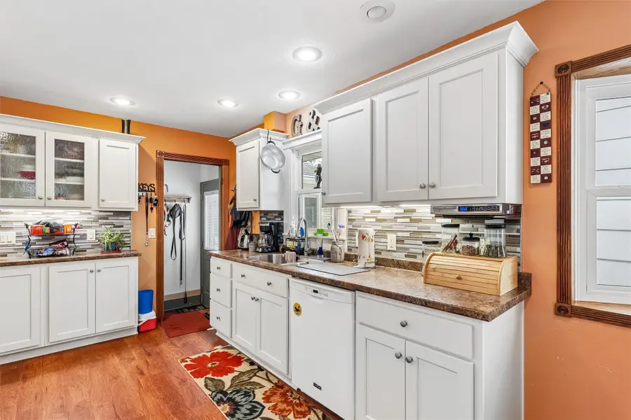510 SE Sharon Drive, Ankeny, IA 50021 - #3