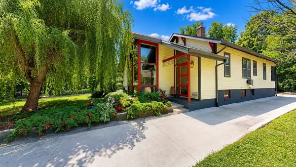 110 51st Street, Des Moines, IA 50312
