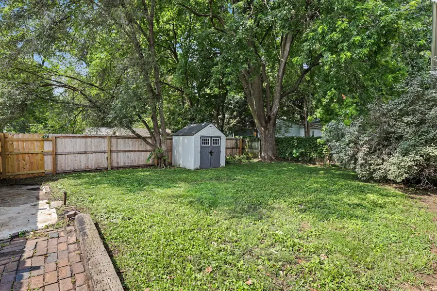 909 Arthur Avenue, Des Moines, IA 50316 - #2