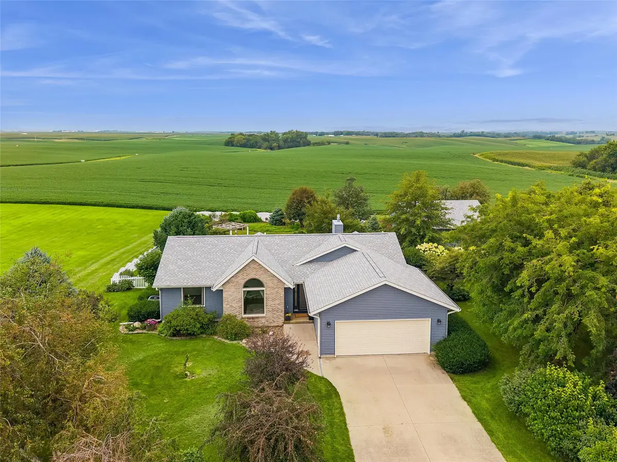 5365 Highway F17 W, Baxter, IA 50028 - #1