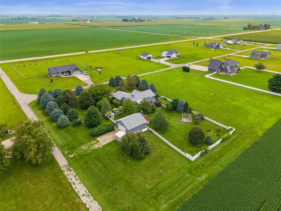 5365 Highway F17 W, Baxter, IA 50028 - #2