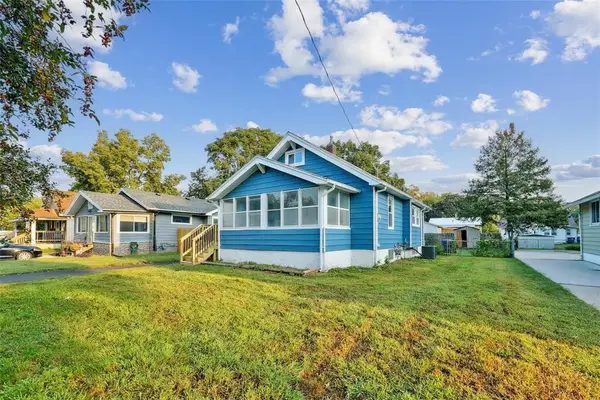 2636 Des Moines Street, Des Moines, IA 50317
