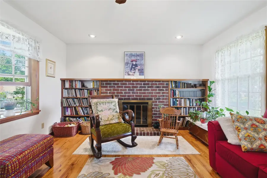 506 2nd Street Se, Altoona, IA 50009 - #3