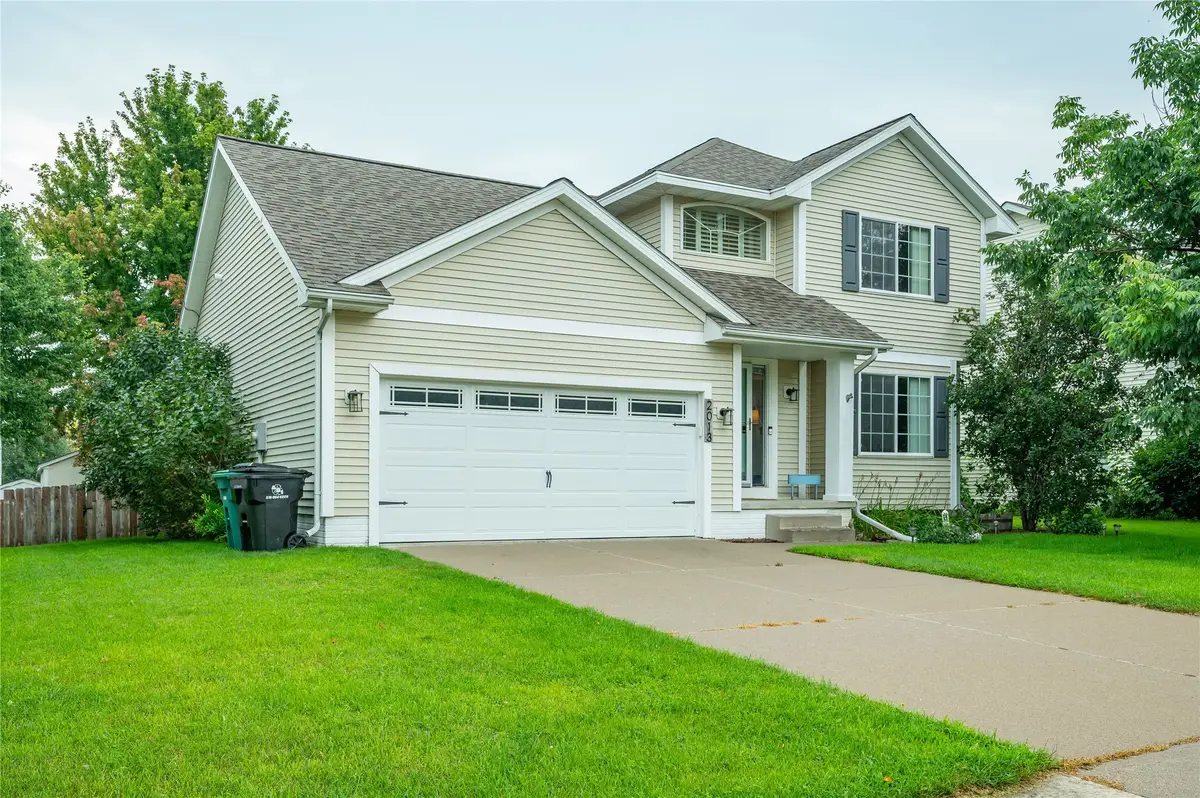 2013 NW School Street, Ankeny, IA 50023 - #1